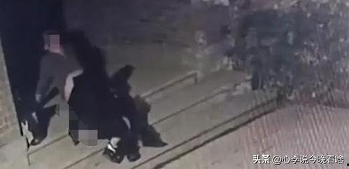 娱乐圈吃瓜视频完整版