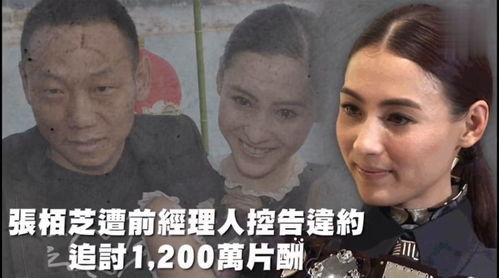 娱乐吃瓜配音